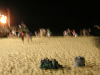 s_B_PICT0037_thumb.png